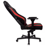 noblechairs-hero-series-gaming-chair-doom-edition-2000px-v3-0005.avif
