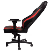 noblechairs-hero-series-gaming-chair-doom-edition-2000px-v3-0006.avif