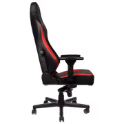 noblechairs-hero-series-gaming-chair-doom-edition-2000px-v3-0007.avif