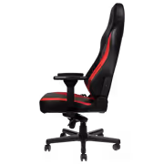 noblechairs-hero-series-gaming-chair-doom-edition-2000px-v3-0008.avif