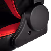 noblechairs-hero-series-gaming-chair-doom-edition-2000px-v3-0009.avif