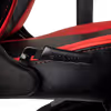 Thumbnail 18