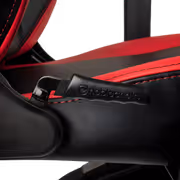noblechairs-hero-series-gaming-chair-doom-edition-2000px-v3-0010.avif