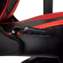 Thumbnail 18