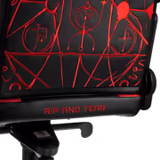 noblechairs-hero-series-gaming-chair-doom-edition-2000px-v3-0011.avif