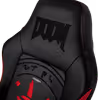 Thumbnail 16