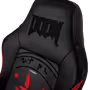 Thumbnail 16