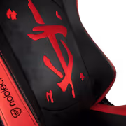 noblechairs-hero-series-gaming-chair-doom-edition-2000px-v3-0015.avif