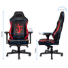 Thumbnail 19