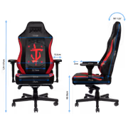 noblechairs-hero-series-gaming-chair-doom-edition-2000px-v3-0018.avif