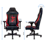 Thumbnail 19