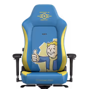 noblechairs-hero-series-gaming-chair-fallout-moqzv9fa-1.avif