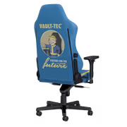 noblechairs-hero-series-gaming-chair-fallout-moqzv9fa-2.avif