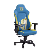 noblechairs-hero-series-gaming-chair-fallout-moqzv9fa-4.avif