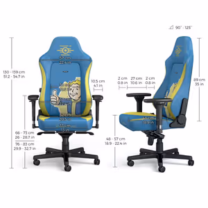 Gallery image 10
