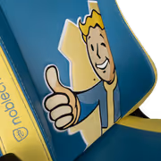 noblechairs-hero-series-gaming-chair-fallout-moqzwa2d-2.avif