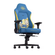 noblechairs-hero-series-gaming-chair-fallout-moqzwa2d-3.avif
