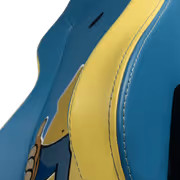 noblechairs-hero-series-gaming-chair-fallout-moqzwa2d-4.avif