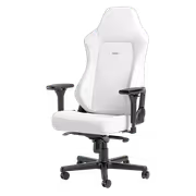 noblechairs-hero-series-gaming-chair-white-edition-1000px-v0001.avif