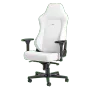 noblechairs-hero-series-gaming-chair-white-edition-1000px-v0001.webp
