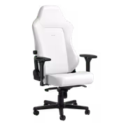 noblechairs-hero-series-gaming-chair-white-edition-1000px-v0002.avif