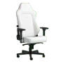 noblechairs-hero-series-gaming-chair-white-edition-1000px-v0002.webp