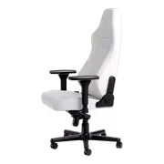 noblechairs-hero-series-gaming-chair-white-edition-1000px-v0003.avif
