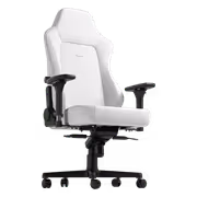 noblechairs-hero-series-gaming-chair-white-edition-1000px-v0004.avif