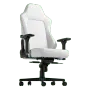 noblechairs-hero-series-gaming-chair-white-edition-1000px-v0004.webp