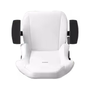 noblechairs-hero-series-gaming-chair-white-edition-1000px-v0005.avif