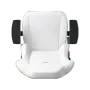 noblechairs-hero-series-gaming-chair-white-edition-1000px-v0005.webp