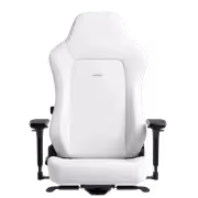 noblechairs-hero-series-gaming-chair-white-edition-1000px-v0006.avif