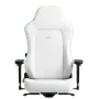 noblechairs-hero-series-gaming-chair-white-edition-1000px-v0006.webp
