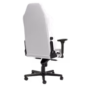 noblechairs-hero-series-gaming-chair-white-edition-1000px-v0007.avif