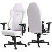 noblechairs-hero-series-gaming-chair-white-edition-1000px-v0008.avif