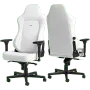 noblechairs-hero-series-gaming-chair-white-edition-1000px-v0008.webp