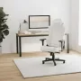 noblechairs-hero-series-gaming-chair-white-edition-1000px-v0009.webp