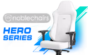 noblechairs-hero-series-gaming-chair-white-edition-1600px-v02.avif