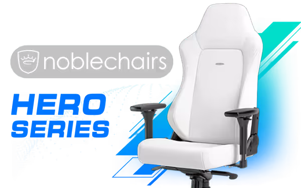 noblechairs-hero-series-gaming-chair-white-edition-1600px-v02.avif noblechairs-hero-series-gaming-chair-white-edition-1600px-v02.avif