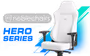 noblechairs-hero-series-gaming-chair-white-edition-1600px-v02.avif