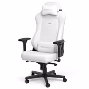 noblechairs-hero-series-gaming-chair-white-edition-2000px-nb01.avif