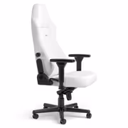 noblechairs-hero-series-gaming-chair-white-edition-2000px-nb04.avif