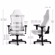 noblechairs-hero-series-gaming-chair-white-edition-2000px-nb05.avif