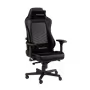 noblechairs-hero-series-pu-leather-gaming-chair-black-platinum-white-1000px-v0001.avif
