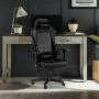 noblechairs-hero-series-pu-leather-gaming-chair-black-platinum-white-1000px-v00011-edited.webp