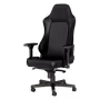 noblechairs-hero-series-pu-leather-gaming-chair-black-platinum-white-1000px-v0002.avif