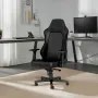 noblechairs-hero-series-pu-leather-gaming-chair-black-platinum-white-1000px-v00021-edited.webp