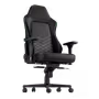 noblechairs-hero-series-pu-leather-gaming-chair-black-platinum-white-1000px-v0003.avif