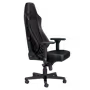 noblechairs-hero-series-pu-leather-gaming-chair-black-platinum-white-1000px-v0004.avif