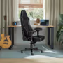 noblechairs-hero-series-pu-leather-gaming-chair-black-platinum-white-1000px-v00041-edited.avif